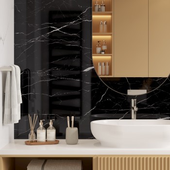 Коллекция Laparet Flash Black